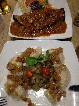 Promenada Pizzeria & Restaurant